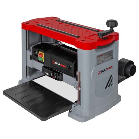 Debelinski skobeljnik DHM330_230V