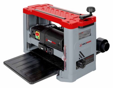 Skobeljni stroj DHM330PROSMW2_230V