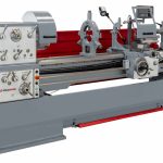 Strug za kovine ED2000IND105D_400V&nbsp;