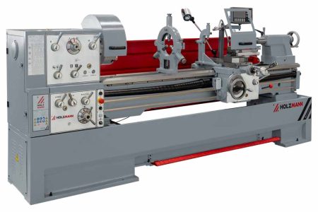 Strug za kovine ED2000IND105D_400V&nbsp;