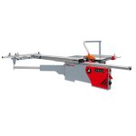 FORMATNA ŽAGA FKS305V32ECO_400V&nbsp;