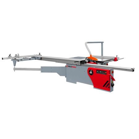 FORMATNA ŽAGA FKS305V32ECO_400V&nbsp;