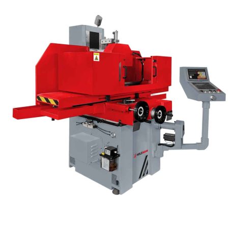 Površinska brusilka FSM30AUTO_400V&nbsp;