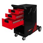 Voziček za varjenje FW150PRO