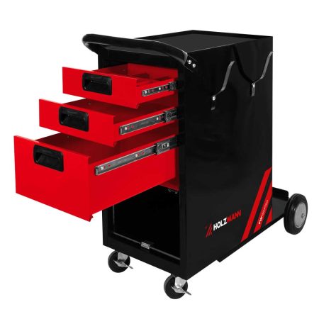 Voziček za varjenje FW150PRO