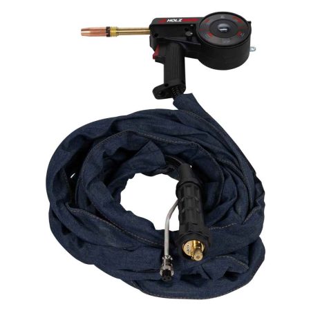 Pištola za navijanje HMSG8M