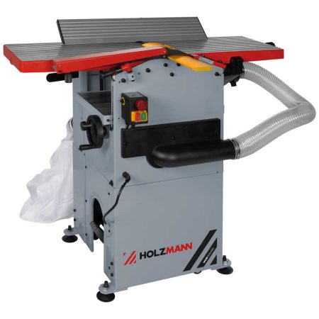 Kombinirana skobeljna in debelinska naprava HOB305ABS_230V