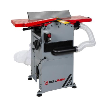 Kombinirana skobeljna in debelinska naprava HOB305ABS_400V