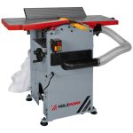 Kombinirana skobeljna in debelinska naprava HOB305ABSSMW2_230V