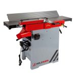 Kombinirani skobeljni in debelinski stroj s spiralnim rezkarjem HOB310ECOSMW2_230V&nbsp;