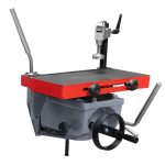 Enota za vrezovanje HOB410PROLL