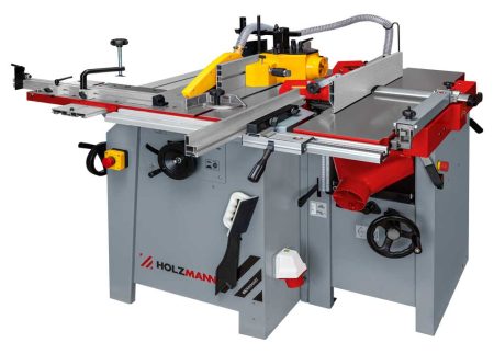 5 operacijski kombinirani stroj K5260SMART_400V&nbsp;