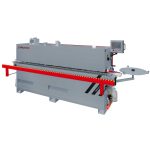 Stroj za lepljenje robov KAM35ALL_400V&nbsp;