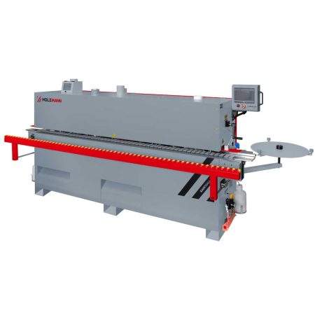 Stroj za lepljenje robov KAM35ALL_400V&nbsp;