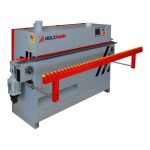 Stroj za lepljenje robov KAM35ESV_400V&nbsp;