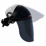 Laserska varilna čelada LSH1