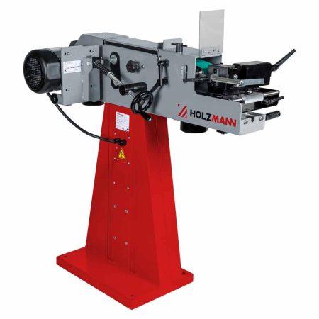 Stroj za brušenje kovin MSM75_3IN1_400V