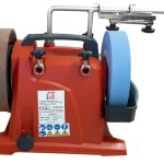 Mokra in suha brusilnica NTS200FLEX_230V