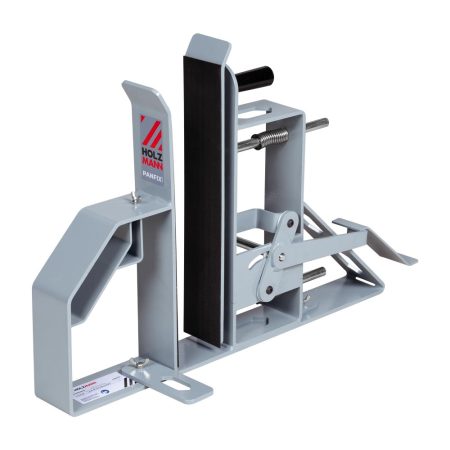 Objemka za panele in vrata PANFIX1