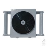 Voziček za tovorne palete PR4T