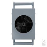 Voziček za tovorne palete PR6T