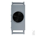 Voziček za tovorne palete PR8T