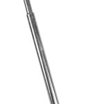 Stroj za izdelavo utorov na ceveh in ceveh RAM22