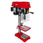 Vrtalni stroj SB162VNANO_230V