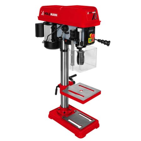 Vrtalni stroj SB162VNANO_230V