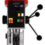 Vrtalni stroj SB18B16VN_230V