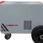 ODSESOVALNIK VARILNEGA DIMA IN PRAHU SRABS750_230V