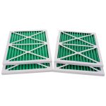 Filter-set SSAT2200F