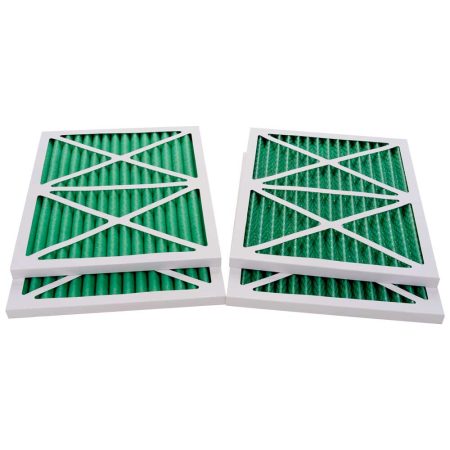 Filter-set SSAT2200F