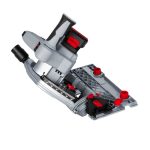 Brezžična tirna žaga TAS140AKKU