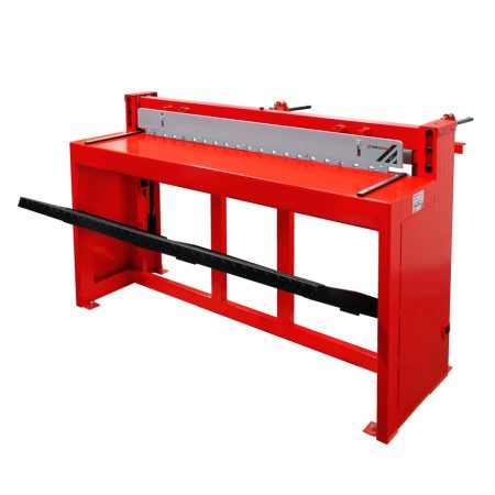 škarje za pločevino TBS1320N&nbsp;