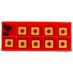 9 Karbidni kvadratni nastavek 11,3x11,1mm 10015510