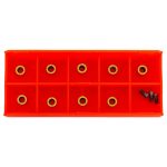 9 Karbidna okrogla konica Ø6mm 10015511