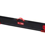 Nastavljiva žaga AB1015FLEX