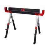 Nastavljiva žaga AB1085FLEX