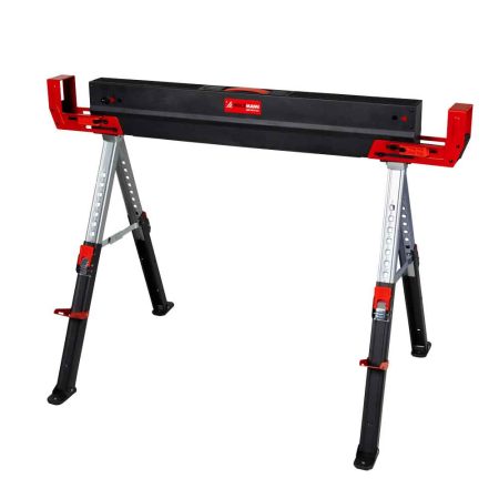 Nastavljiva žaga AB1085FLEX