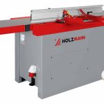 Površinski skobeljni stroj AHM410SMW2_400V&nbsp;