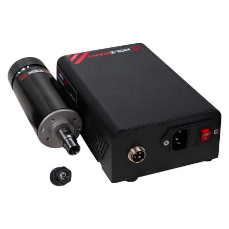 Set za nadgradnjo vretena CTF45P500W