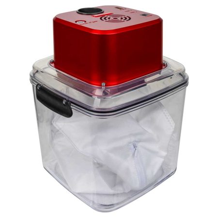 Sesalnik CTF45PCLEAN