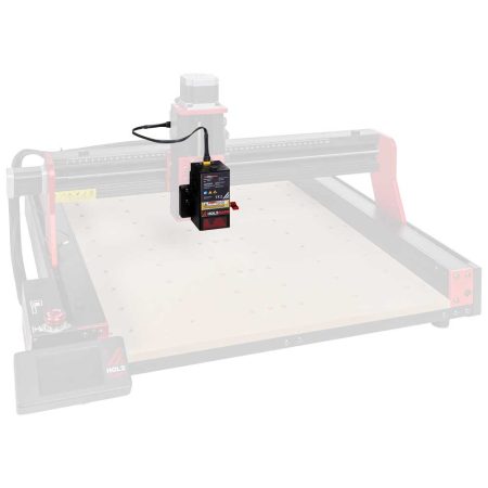 Laser 20W CTF45PLASER20W