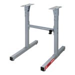 Stojalo za stružnico D460UG2