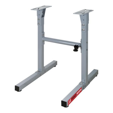 Stojalo za stružnico D460UG2