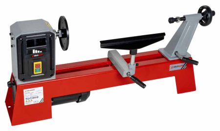 Stružnica za les D500VECO_230V