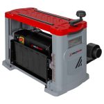 Debelinski skobeljnik DHM330_230V