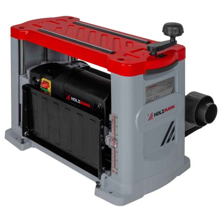 Debelinski skobeljnik DHM330_230V