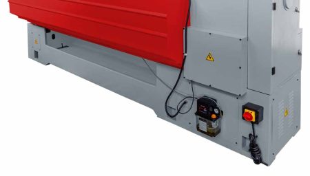 Strug za kovine ED2000IND105D_400V&nbsp;